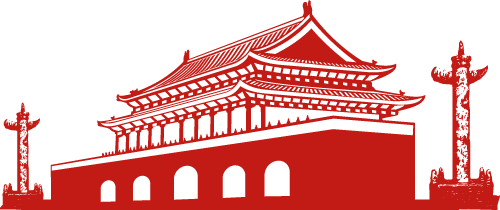 圖片關(guān)鍵詞