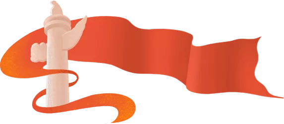 640 (10).png