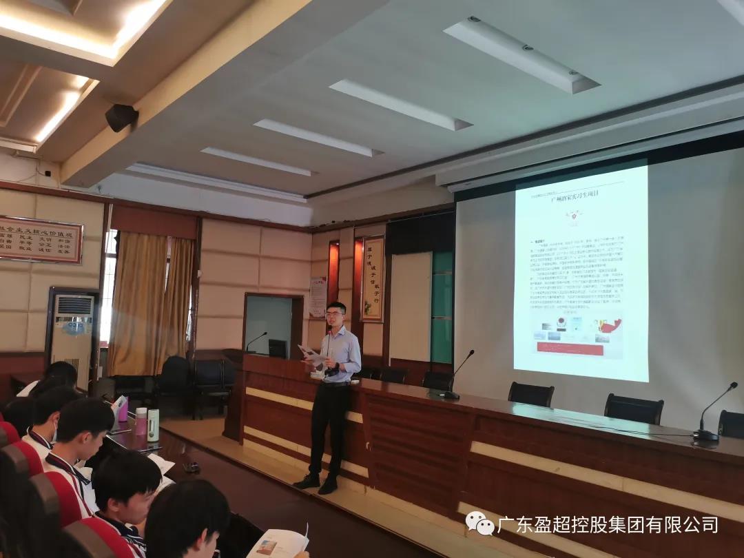 微信圖片_20211122092140.jpg